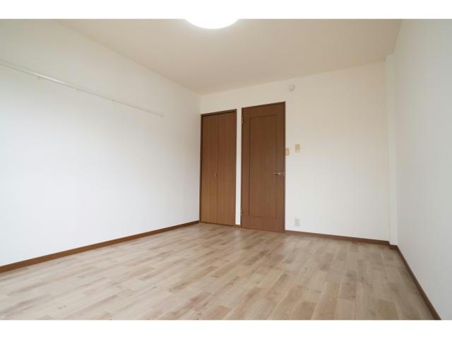 居室・リビング　他の部屋の写真です