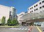 病院　横浜労災病院（病院）まで1615m