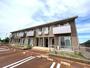 土底浜駅より徒歩11分 築12年2ヶ月 2階建の賃貸物件
