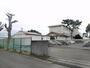 小学校　清水小学校（小学校）まで240m