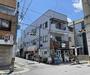 桂駅より徒歩5分 2階 築43年4ヶ月の賃貸物件