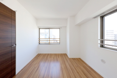 その他部屋・スペース　同タイプの部屋の写真。現況を優先します。