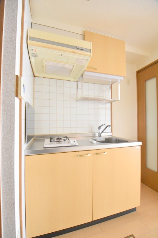 キッチン　安芸区の賃貸情報はシティホーム海田センターへお任せください