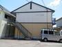 下土狩駅より徒歩3分 1階 築33年11ヶ月の賃貸物件