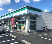 コンビニ　ファミリーマート 岡山兼基店（コンビニ）まで448m