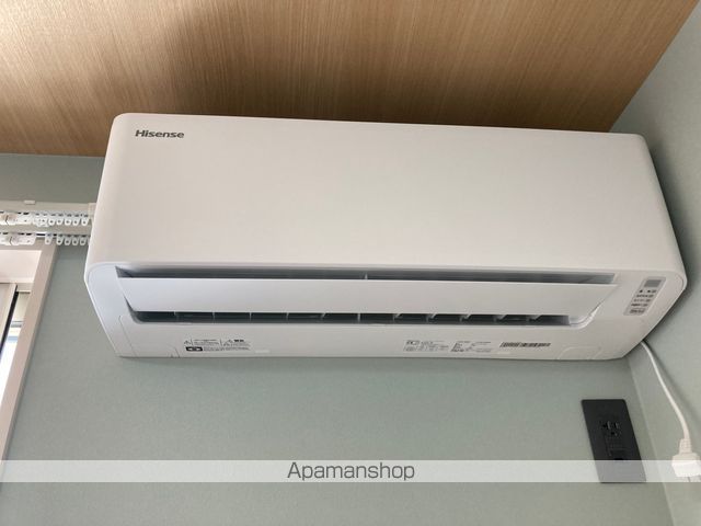 クレストコート 彦富のその他写真