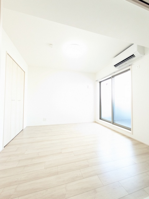 その他部屋・スペース　同仕様