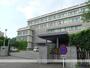 中学校　道後中学校（中学校）まで1404m