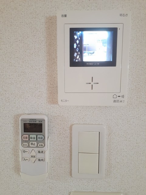 セキュリティ　セキュリティ