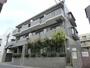 南行徳駅より徒歩12分 3階 築38年4ヶ月の賃貸物件