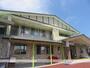 幼稚園・保育園　古川保育園（幼稚園・保育園）まで223m