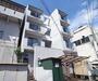 マンションシャローム 1階 築39年5ヶ月の賃貸物件