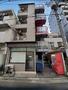 堺東駅より徒歩13分 築38年5ヶ月 5階建の賃貸物件