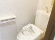 トイレ　※別室参照