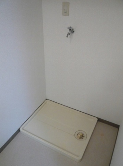 その他　他号室のお写真です