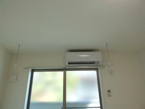 その他設備　同一仕様写真