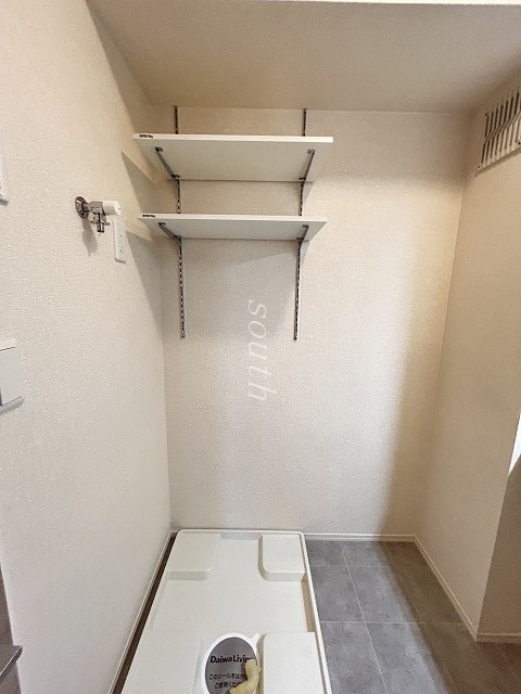 Sejour juilletのその他写真