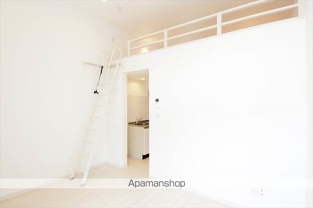 その他部屋・スペース　その他部屋・スペース