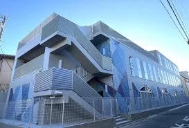 幼稚園・保育園　認定こども園マハヤナ幼稚園（幼稚園・保育園）まで213m