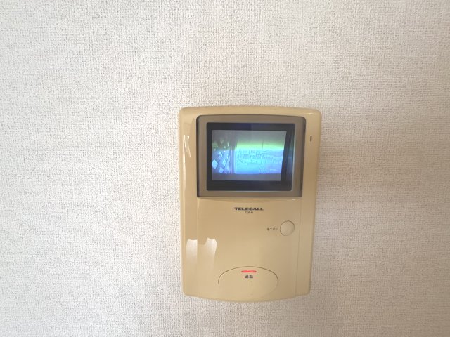 セキュリティ　コンフォートコエモンII(GoodHome)