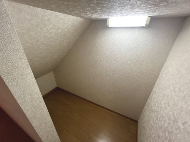 その他部屋・スペース　コンフォートコエモンII(GoodHome)