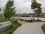 公園　菅生公園（公園）まで532m