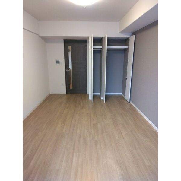 その他部屋・スペース　※同施工会社のイメージ写真※