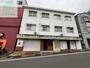 グリーンマンション網場１ 3階 築47年11ヶ月の賃貸物件