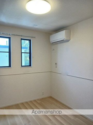 その他部屋・スペース　その他部屋・スペース