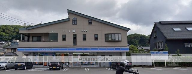 コンビニ　ローソン（コンビニ）まで397m
