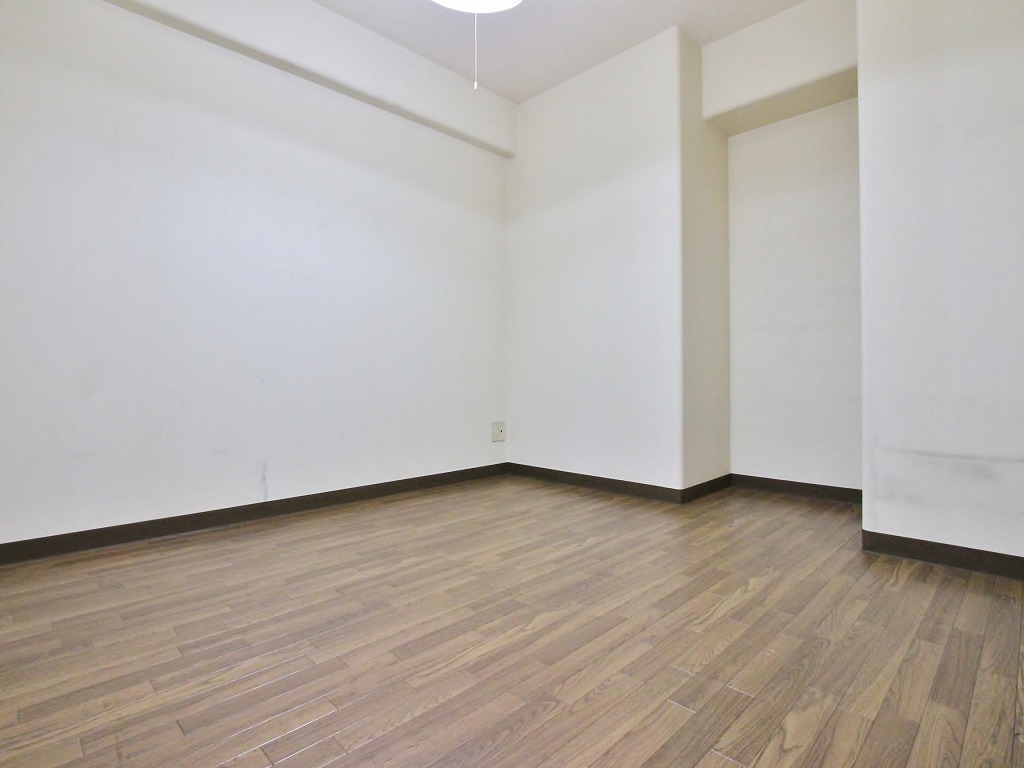 その他部屋・スペース　参考写真（同物件別部屋）