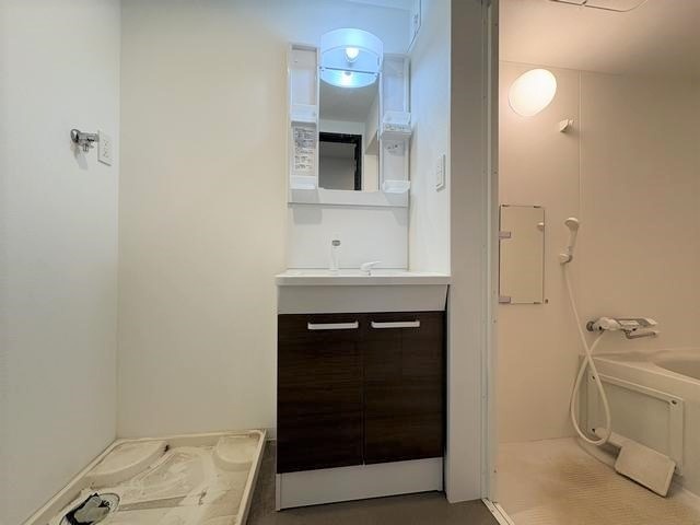 ジーメゾン川越的場アローの内装写真
