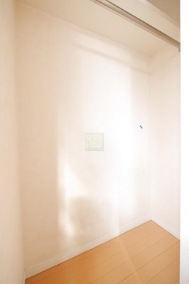 収納　レニール本駒込の収納