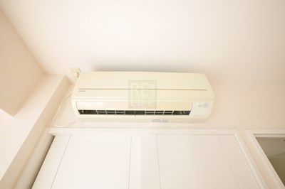 その他設備　レニール本駒込のその他設備