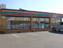 コンビニ　セブンイレブン伊勢崎寿町店（コンビニ）まで240m