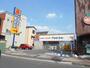 ドラックストア　マツモトキヨシ岩槻本町店（ドラッグストア）まで456m