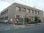 郵便局　加世田郵便局（郵便局）まで333m