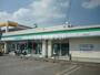 コンビニ　ファミリーマート 加世田本町店（コンビニ）まで839m