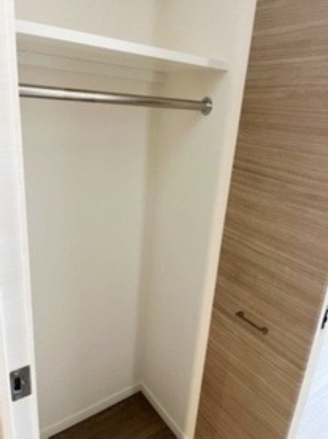 収納　同仕様写真