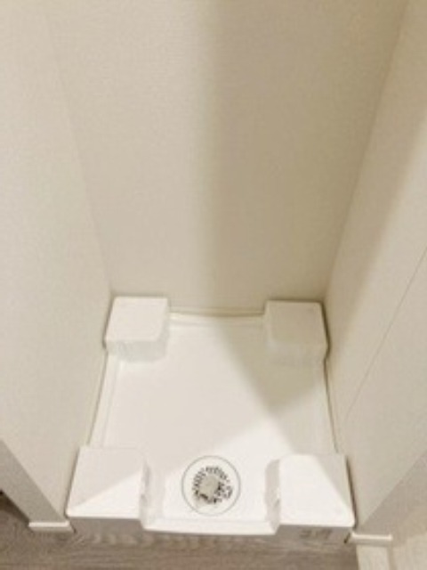 その他設備　同仕様写真