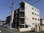 駒沢大学駅より徒歩10分 3階 築56年8ヶ月の賃貸物件