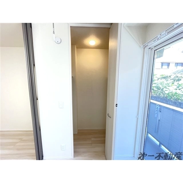 収納　収納