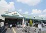 スーパー　マルエツ津田沼南店（スーパー）まで700m