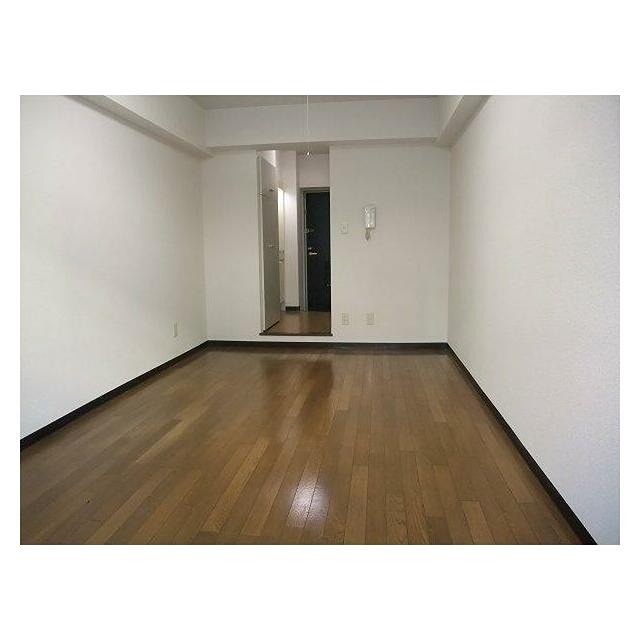 居室・リビング　※同仕様写真含む