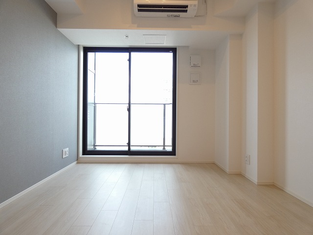 居室・リビング　居室※別部屋参考写真