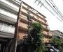 京オーブ 3階 築25年6ヶ月の賃貸物件