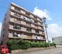 荒子川公園駅より徒歩19分 4階 築29年7ヶ月の賃貸物件