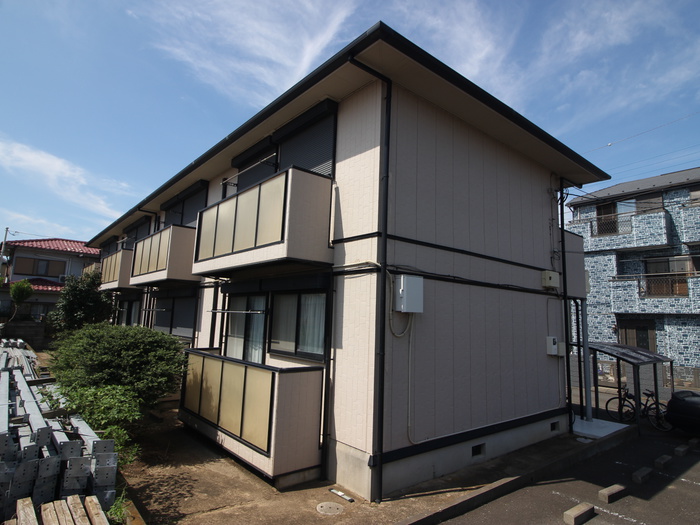 FURUFURU