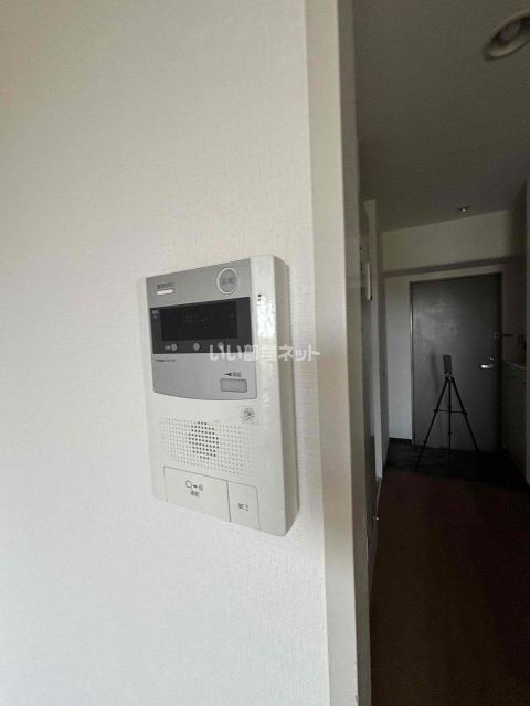 ウエストハウスIN Laniのその他写真