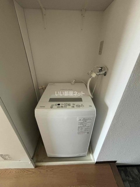 ウエストハウスIN Laniのその他写真